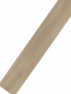 Levanger XL|Kibek Sale