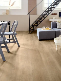 Levanger XL|Kibek