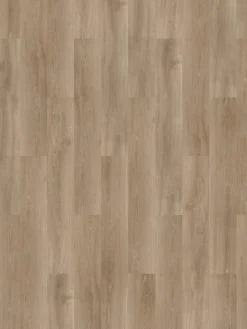 Levanger XL|Kibek