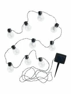 Light Bulb|Kibek Discount