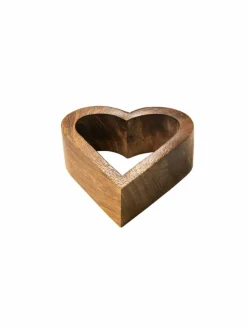 Light Burn Heart|Kibek New
