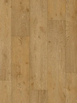 Lima|Kibek Discount