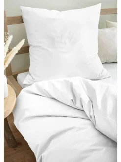 Livia|Kibek Discount