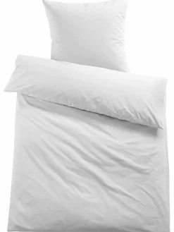 Livia|Kibek Discount