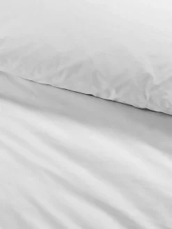 Livia|Kibek Discount