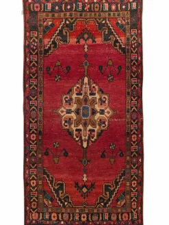 Lori Vintage|Kibek
