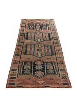 Lori Vintage|Kibek