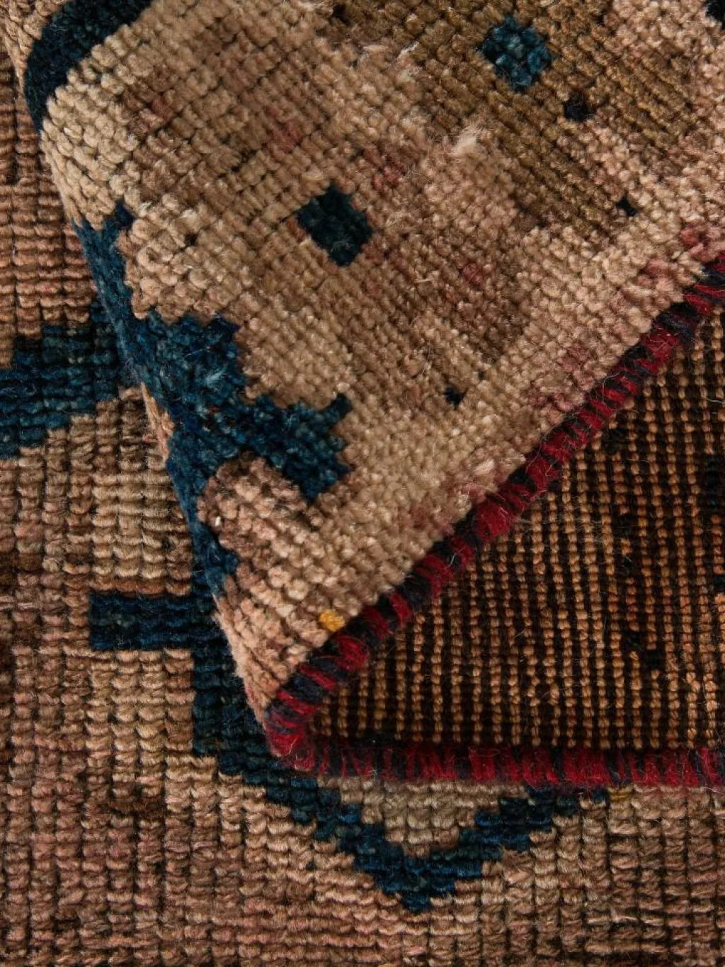 Lori Vintage|Kibek