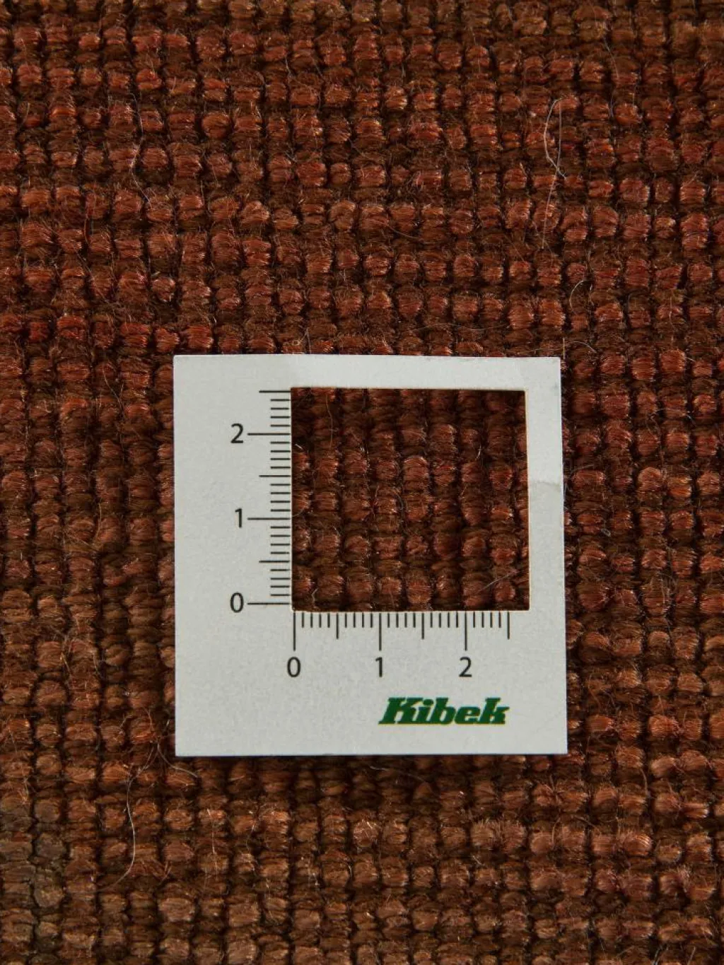 Lori Vintage|Kibek