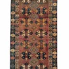 Lori Vintage|Kibek Best