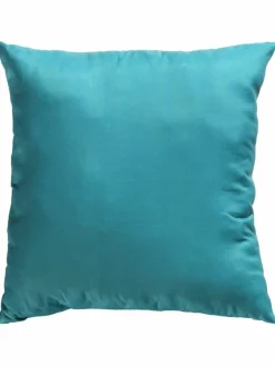 Lorna|Kibek Outlet