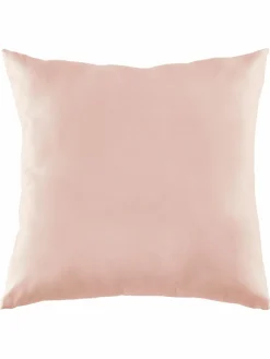 Lorna|Kibek Sale