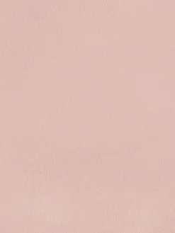 Lorna|Kibek Sale