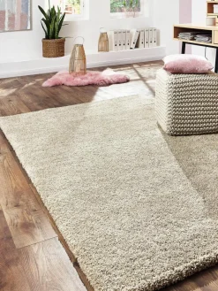Lounge|Kibek Discount