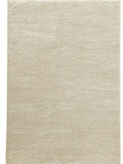 Lounge|Kibek Discount