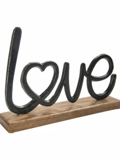 Love|Kibek Outlet