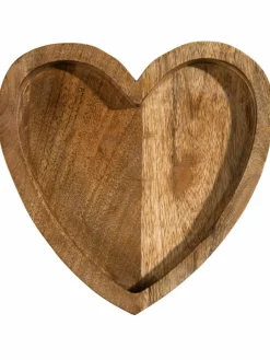 Lovely Heart|Kibek