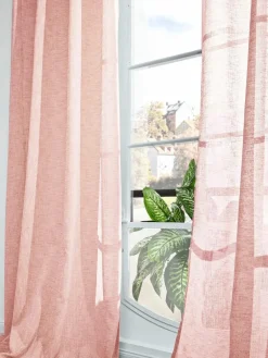 Madox|Kibek Sale