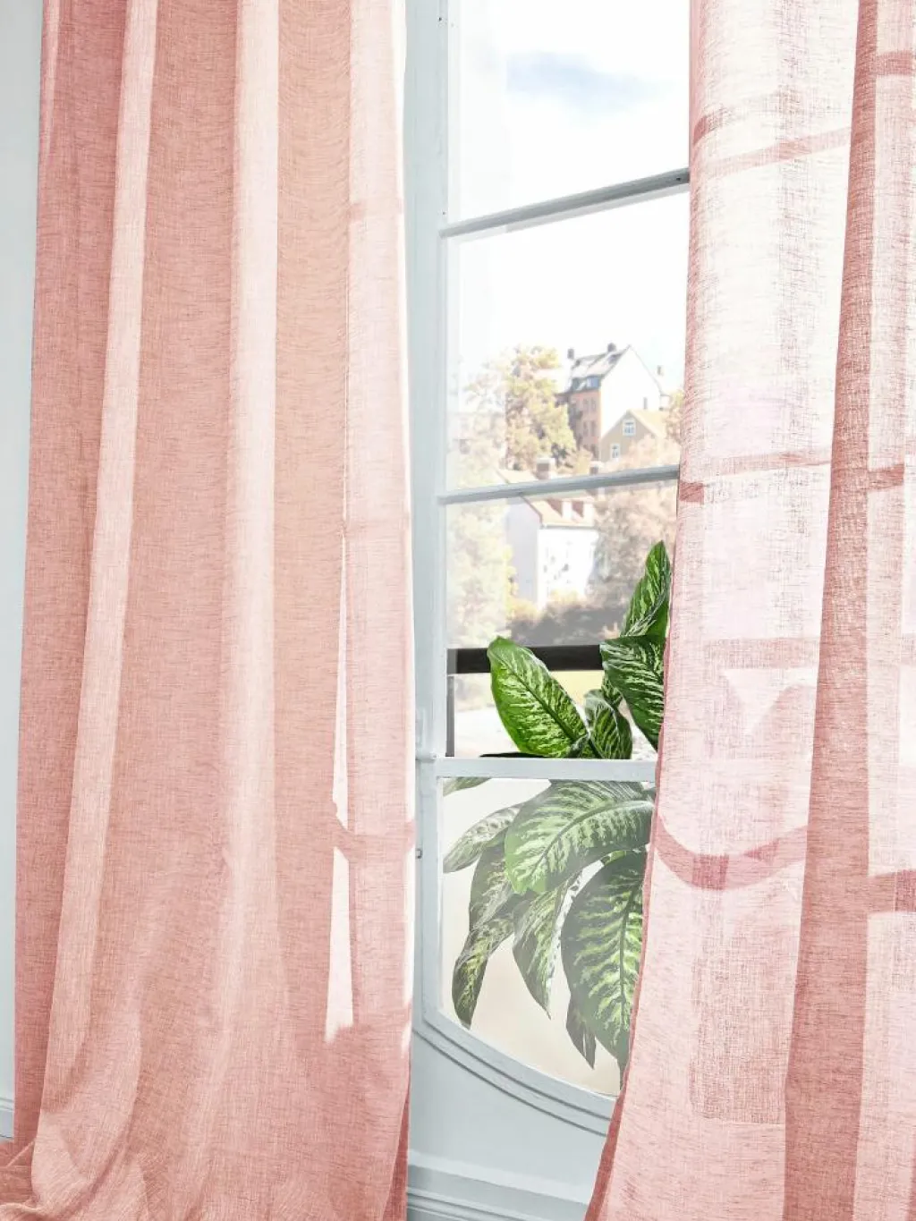Madox|Kibek Sale