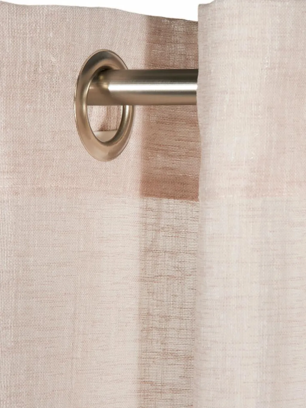 Madox|Kibek Sale