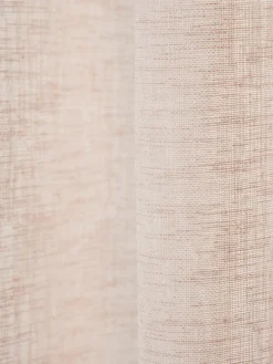 Madox|Kibek Sale
