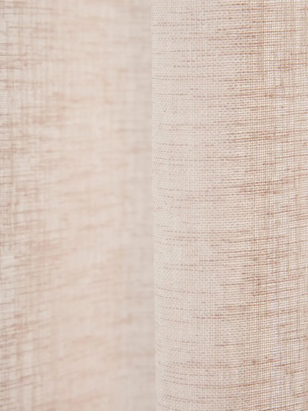 Madox|Kibek Sale