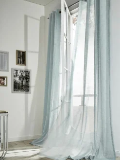 Madox|Kibek Sale