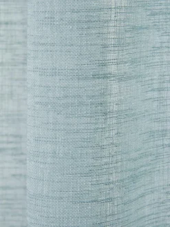 Madox|Kibek Sale