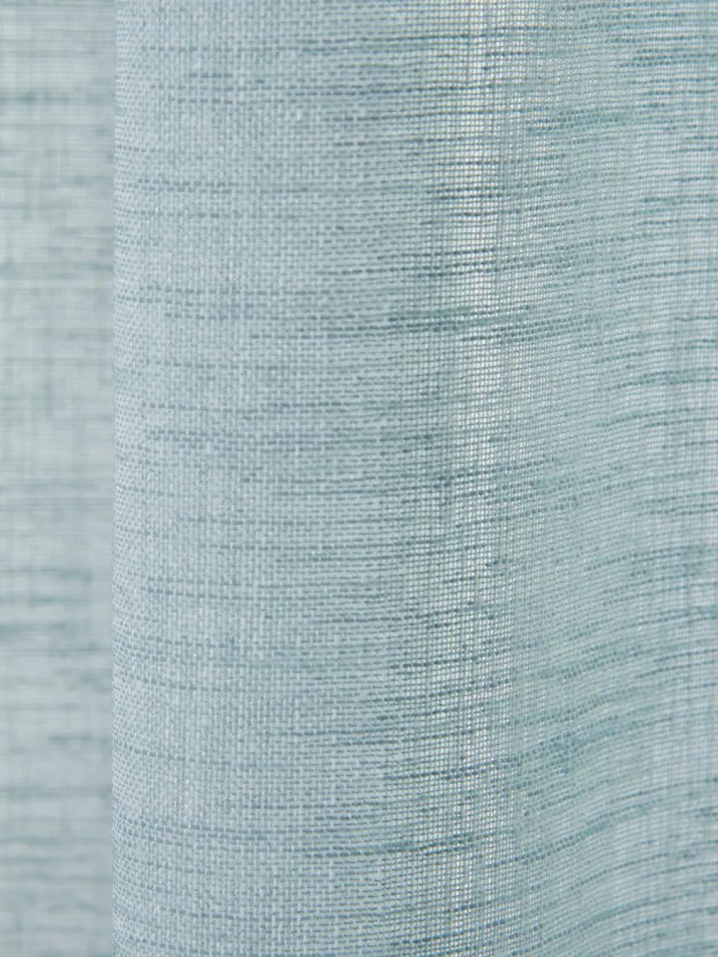 Madox|Kibek Sale