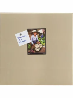 Magnet Memo|Kibek Clearance