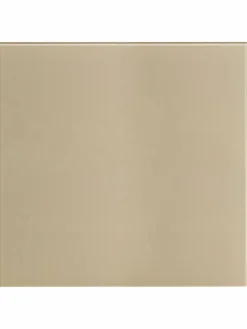 Magnet Memo|Kibek Clearance