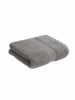 Malibu|Kibek Outlet