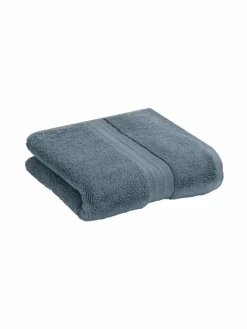 Malibu|Kibek Clearance