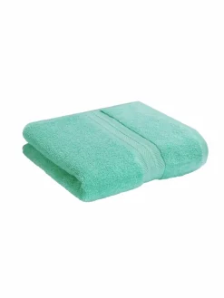 Malibu|Kibek Sale