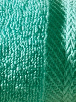 Malibu|Kibek Sale