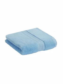 Malibu|Kibek Clearance