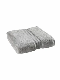 Malibu|Kibek Clearance