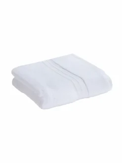 Malibu|Kibek Online