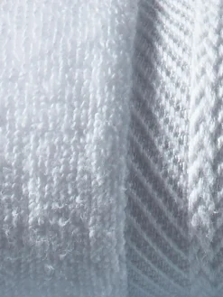 Malibu|Kibek Online