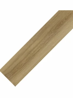 Malmen XL|Kibek
