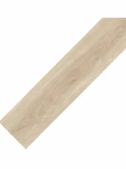 Malmen XL|Kibek Best