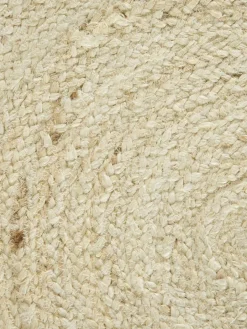 Manacor|Kibek Discount