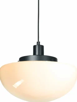 Melville|Kibek Outlet