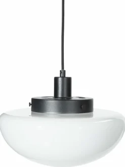 Melville|Kibek Outlet