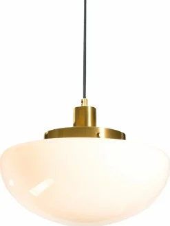 Melville|Kibek Outlet