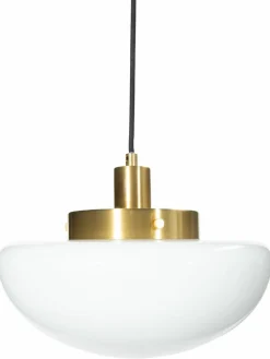 Melville|Kibek Outlet