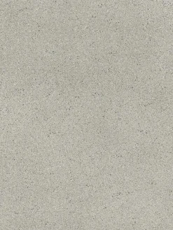Microline|Kibek Hot