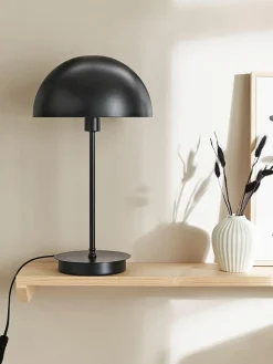 Minimalist|Kibek Outlet