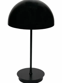 Minimalist|Kibek Outlet