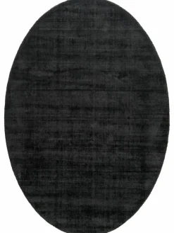 Miramar|Kibek Sale